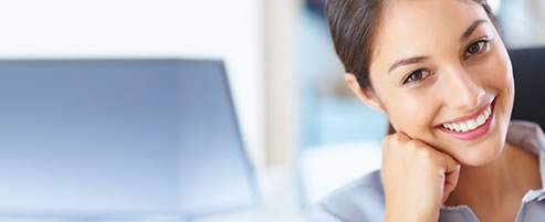 Customer Relationship Management